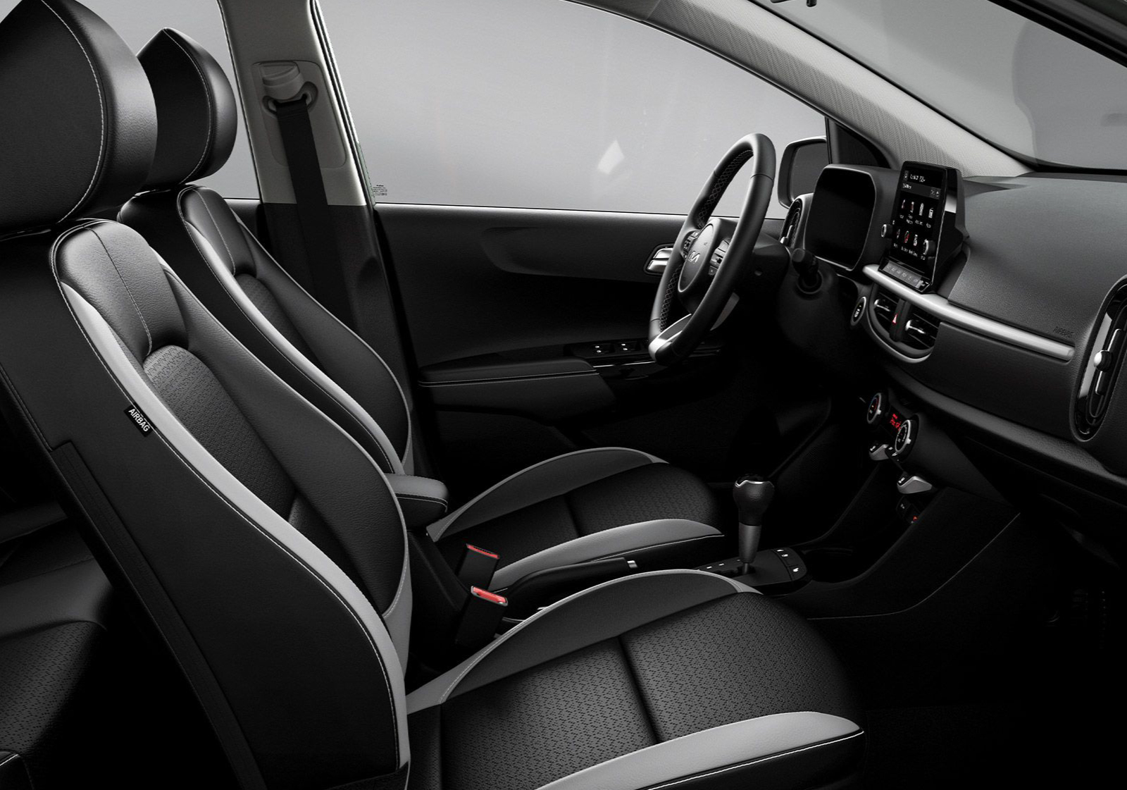picanto-interior-2.jpg