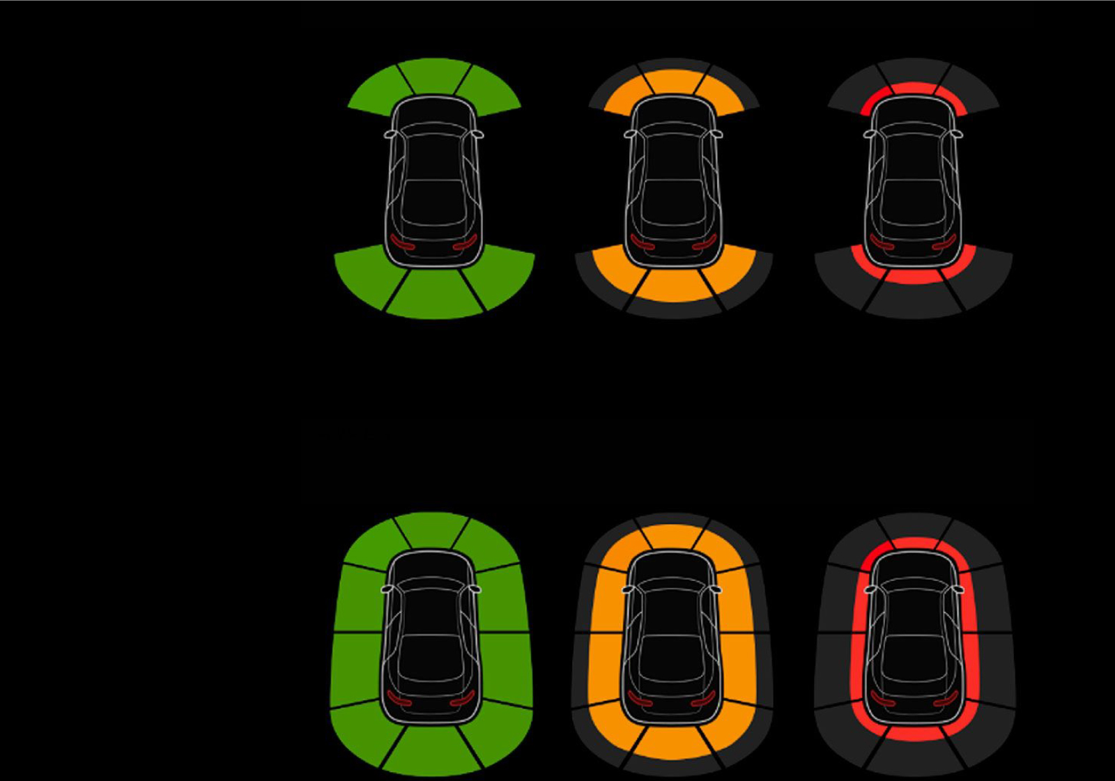 seguridad4.jpg
