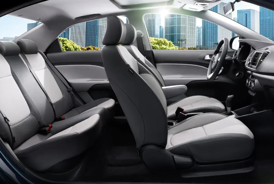 soluto-interior.jpg