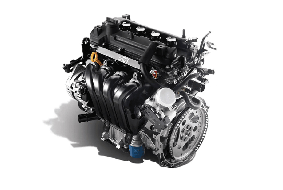 soluto-motor.jpg