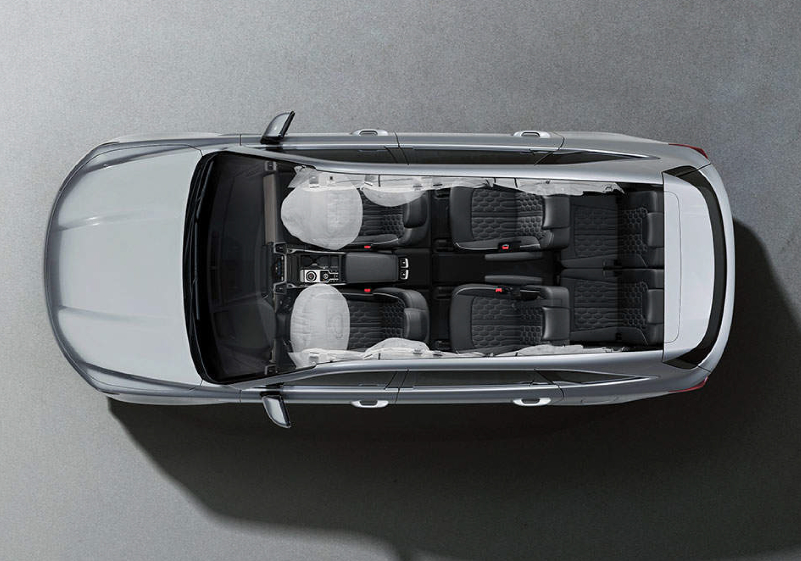 sorento-seguridad-1.jpg