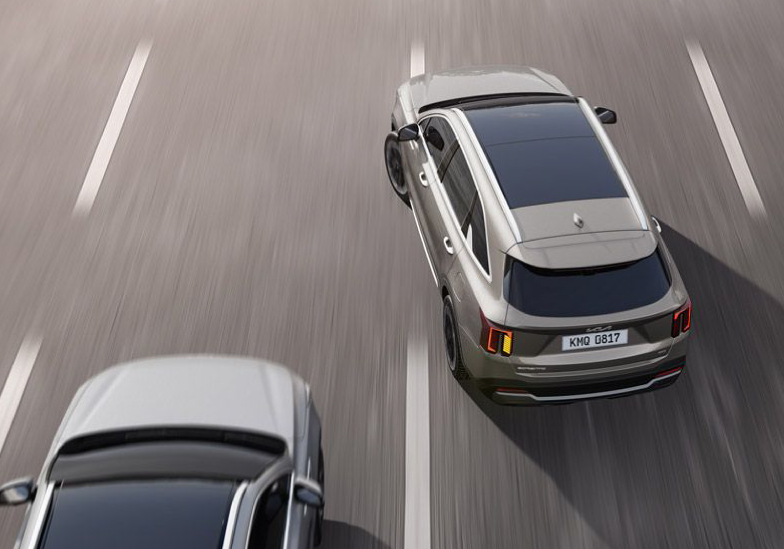 sorento-seguridad-2.jpg