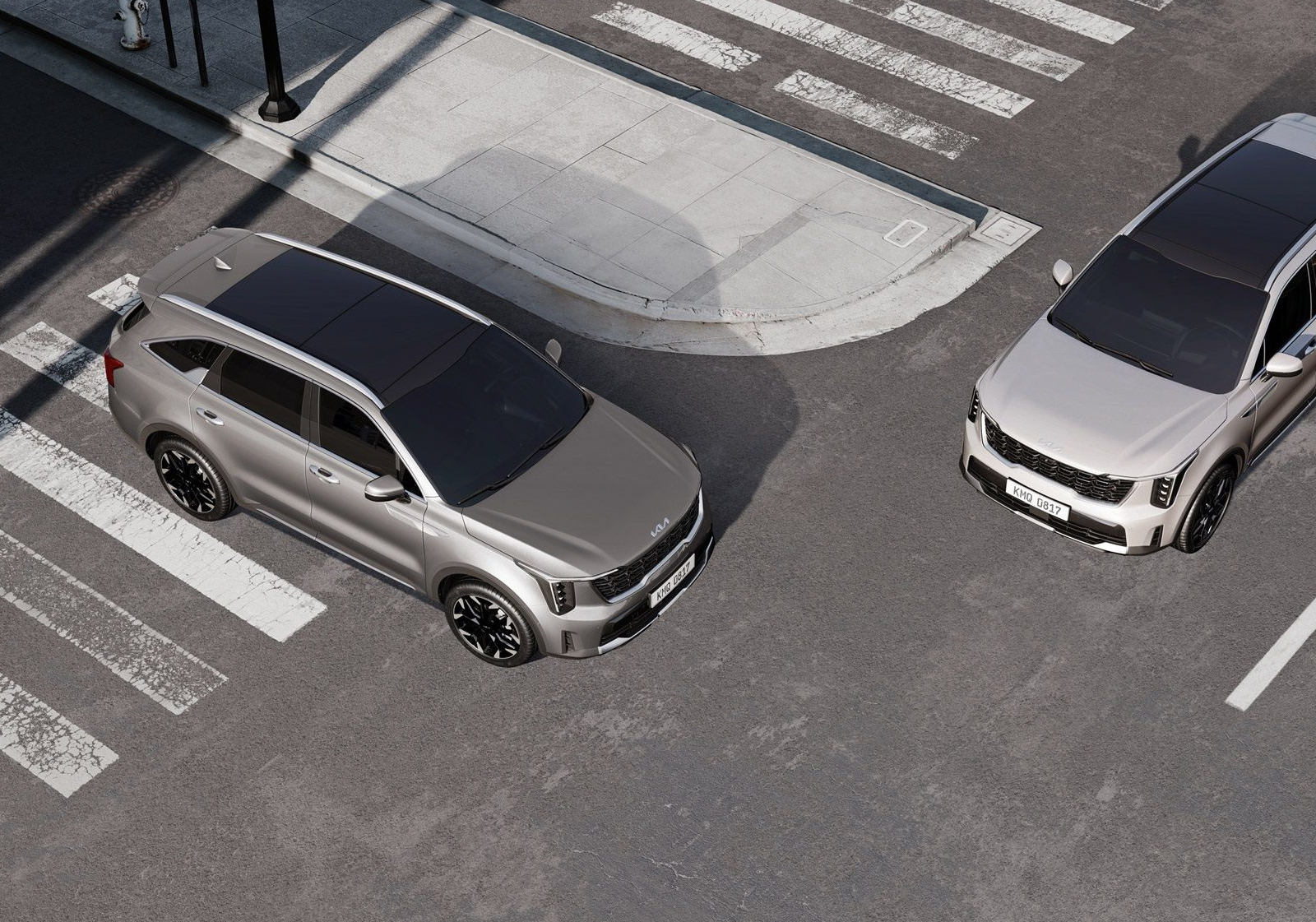 sorento-seguridad-3.jpg