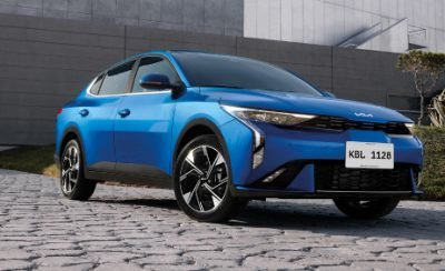 k3-cross-version-3