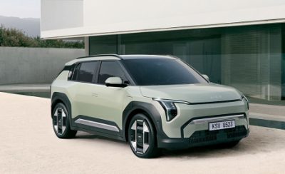 kia-ev3-ligth.jpg