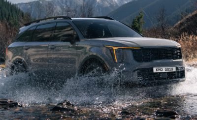 sorento-version2